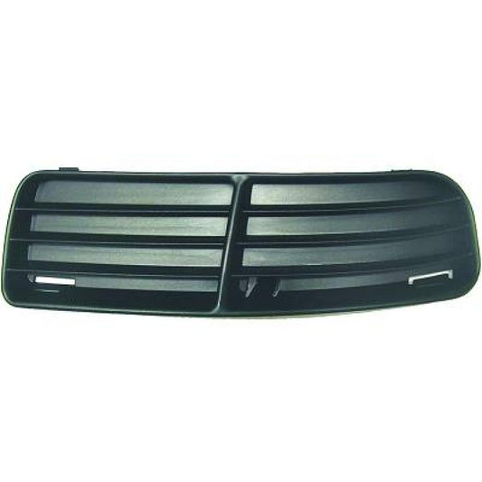 6N0853665B LUFTFÜHRUNG LI.   VW POLO, 94-99 2203163