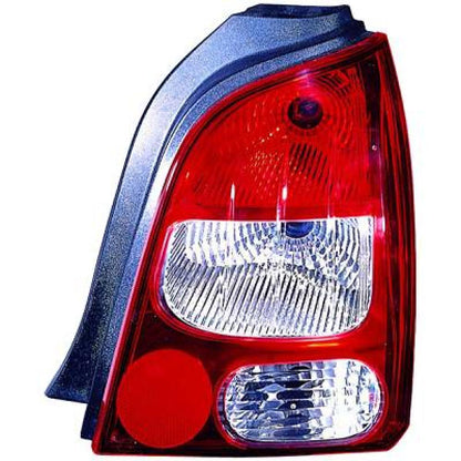 8200387889 RÜCKLEUCHTE RE.    TWINGO, 07. Nov 4481090