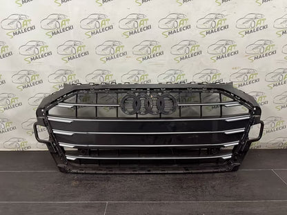 8W0853651DF Kühlergrill Frontgrill Audi A4 8W B9 Facelift Modelle