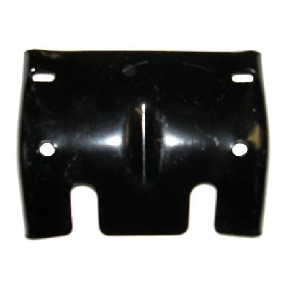 HALTER Re.Vo.  DAKOTA P/U, 97-04 2701860