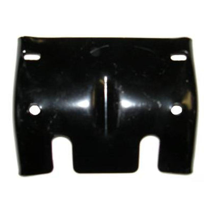 HALTER Re.Vo.  DAKOTA P/U, 97-04 2701860