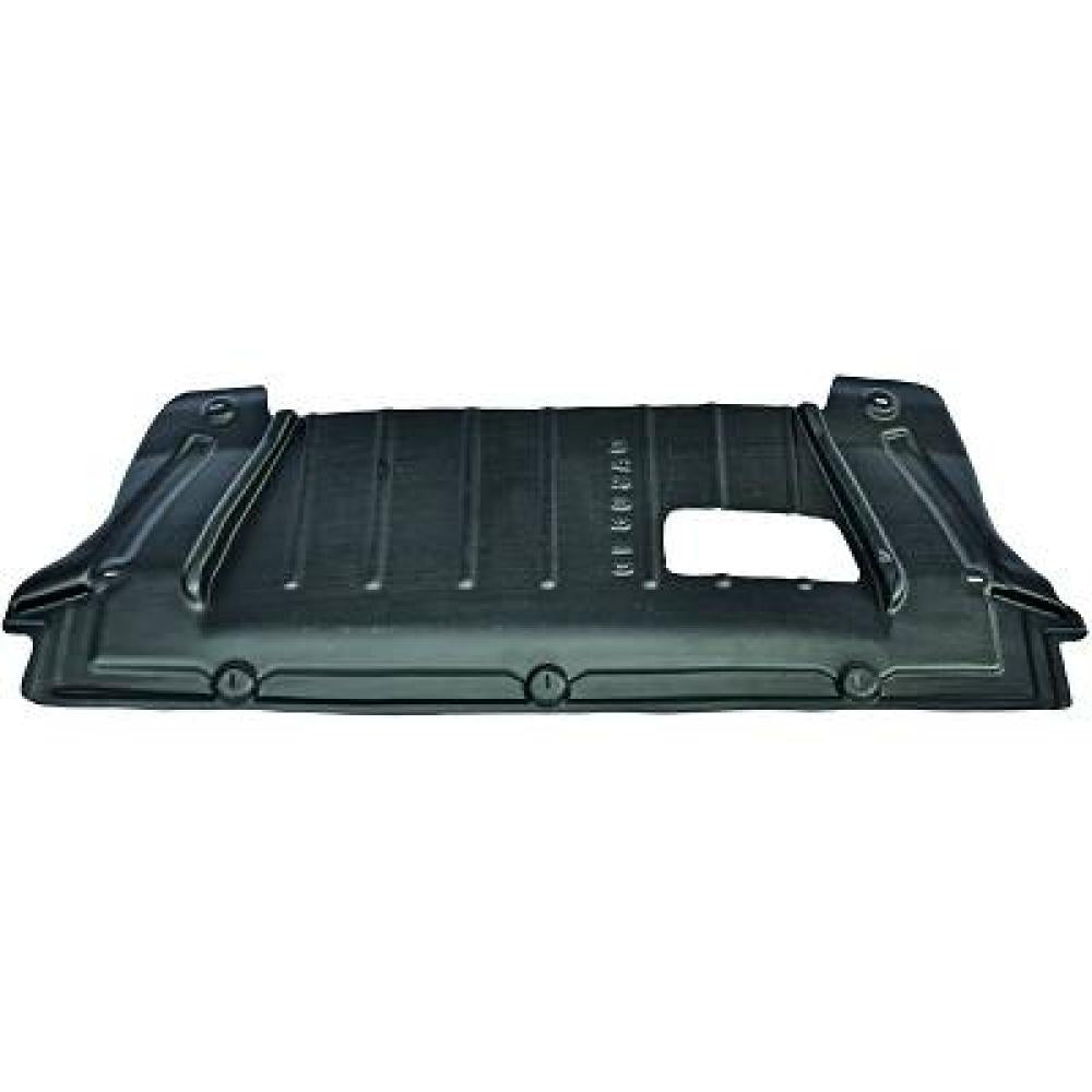 75831-JD000 MOTORSCHUTZ       QASHQAI, 07-10              QASHQAI 8604511