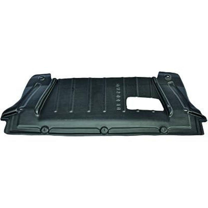 75831-JD000 MOTORSCHUTZ       QASHQAI, 07-10              QASHQAI 8604511