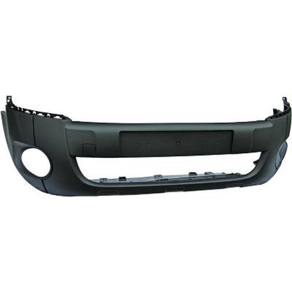 7401PV Stoßstange vorne für CITROËN BERLINGO MULTISPACE (B9) 4013653