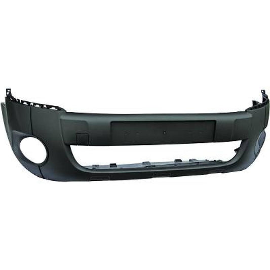 7401PV Stoßstange vorne für CITROËN BERLINGO MULTISPACE (B9) 4013653