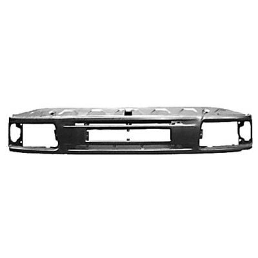 93937476 FRONTMASKE     FIAT DAILY, BJ. 96->> 3490102
