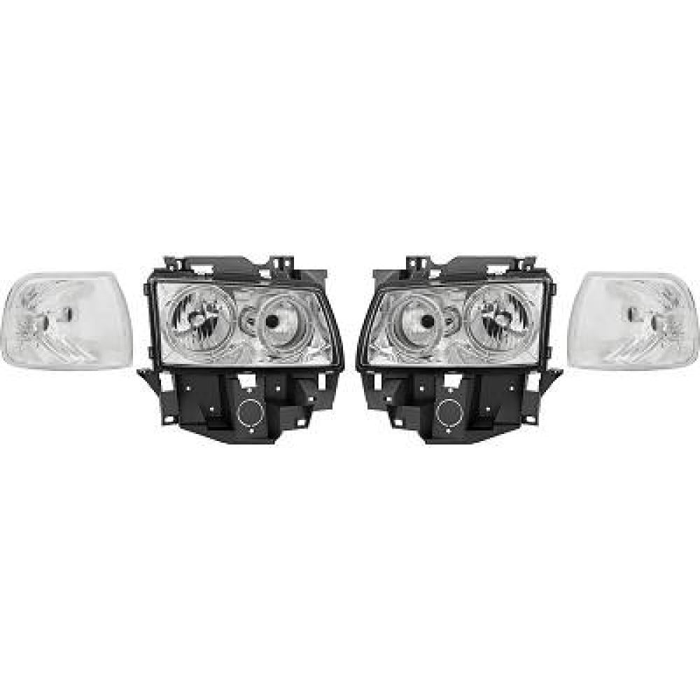 DESIGNSCHEINWF.SET     T4, 97-03         KLARGL/CHROM 2271280