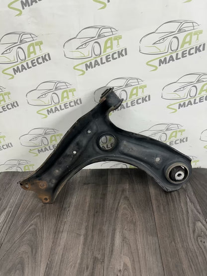 6R0407152 Querlenker Vorbe Rechts VW Polo 9N3