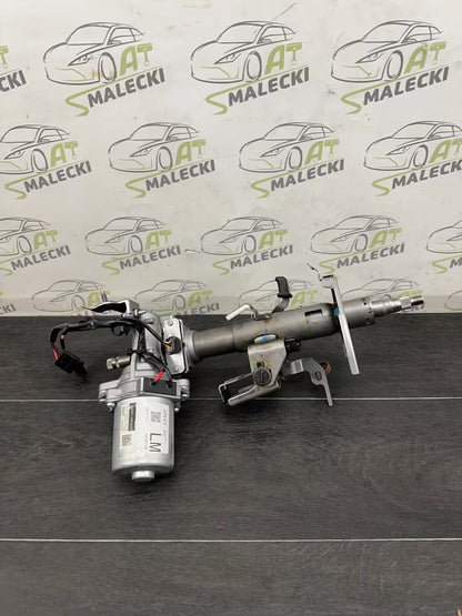 Lenksäule Servo elektrisch Citroen C1 II Modell JJ301-001571