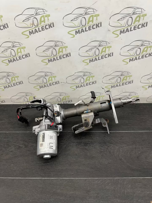 Lenksäule Servo elektrisch Citroen C1 II Modell JJ301-001571