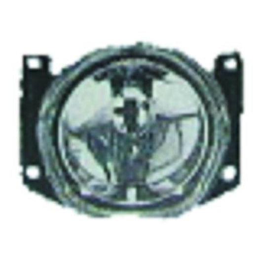 50500505 NEBELLEUCHTE R/L ALFA 156, 97->> 3050088