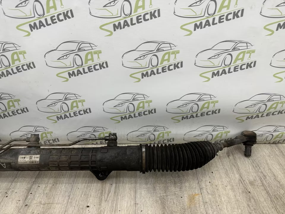 4F1422066A Lenkgetriebe Lenkung Audi A6 4F C6 Modelle