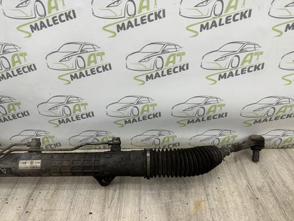 4F1422066A Lenkgetriebe Lenkung Audi A6 4F C6 Modelle