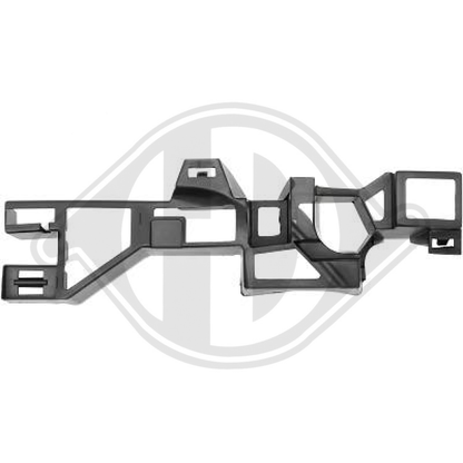 850928785R VERSTÄRKUNG HI.R. SANDERO, 17-21 4456166