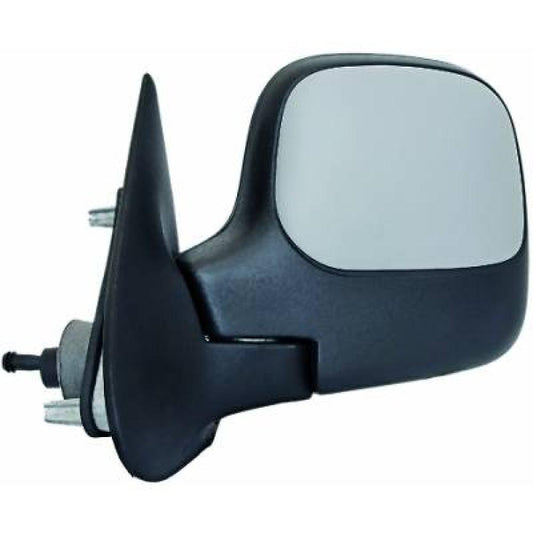 8153JK SPIEGEL LI. PARTN;BERLING, 97-08                2-PIN 4012725
