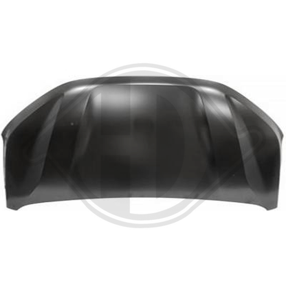 651004113R MOTORHAUBE        SANDERO, BJ. 21->>           "STEPWAY"; 4457100