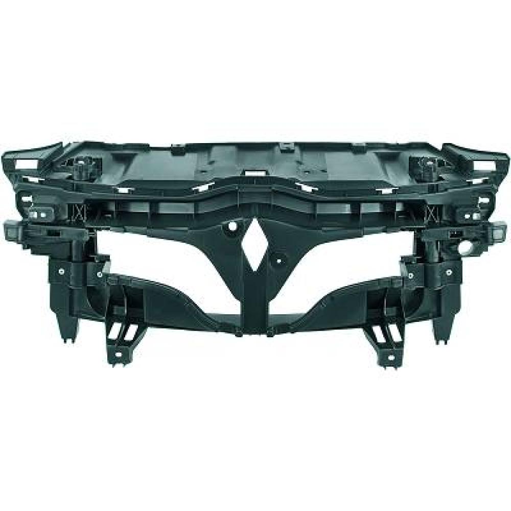 62 036 765 8R GRILLBLENDE        TWINGO, für 15.04.2019 4483041