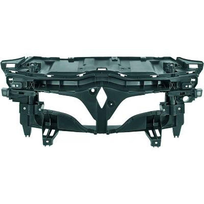 62 036 765 8R GRILLBLENDE        TWINGO, für 15.04.2019 4483041