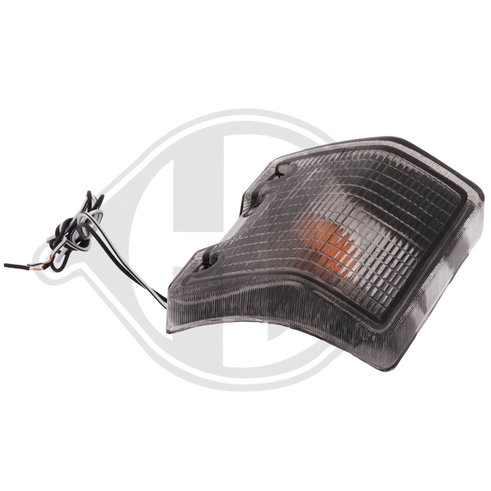 DESIGNBLINKER SET      T3, 79-91              SCHWARZ 2269076
