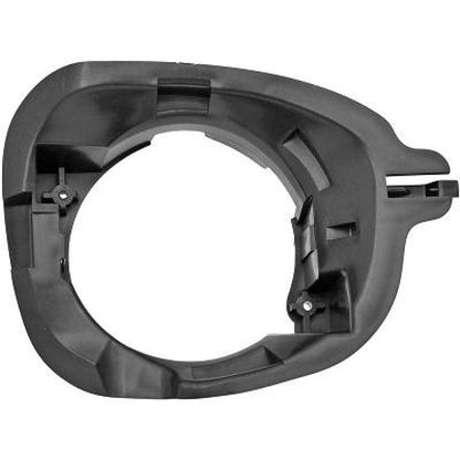 6001549321 HALTER-NEBELS.RE.  DUSTER, Nov 17 4560062