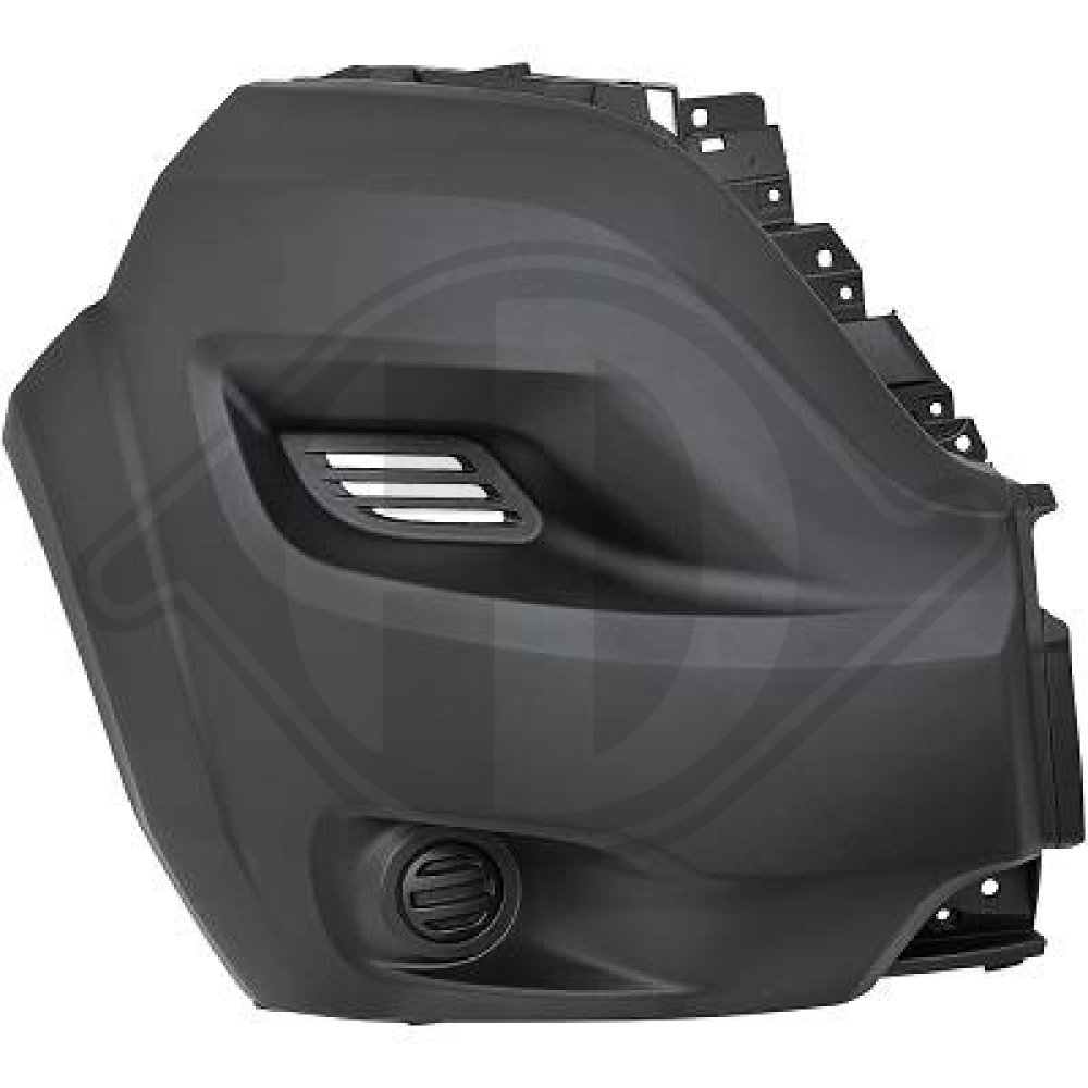 1612429880 ECKE RE.VO. DUCATO;JUMPER, 14-24           GRUNDIERT, 3484952