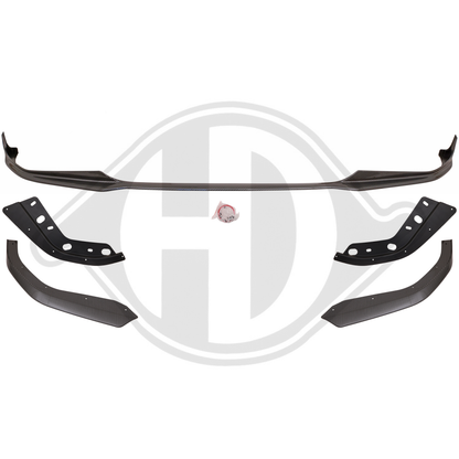 FRONTLIPPE        G20/G28, 19->>         SPORT-OPTIK; 1219361