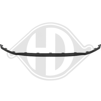 96015AX600 SPOILER VORN        MICRA; 03. Okt 6024061