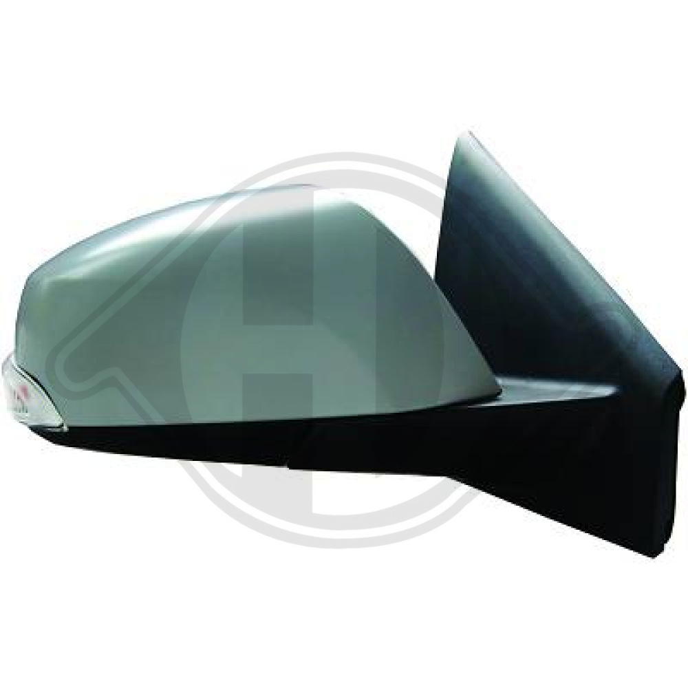 963010154R SPIEGEL RE.        LAGUNA, 07-15               12-PIN 4474424