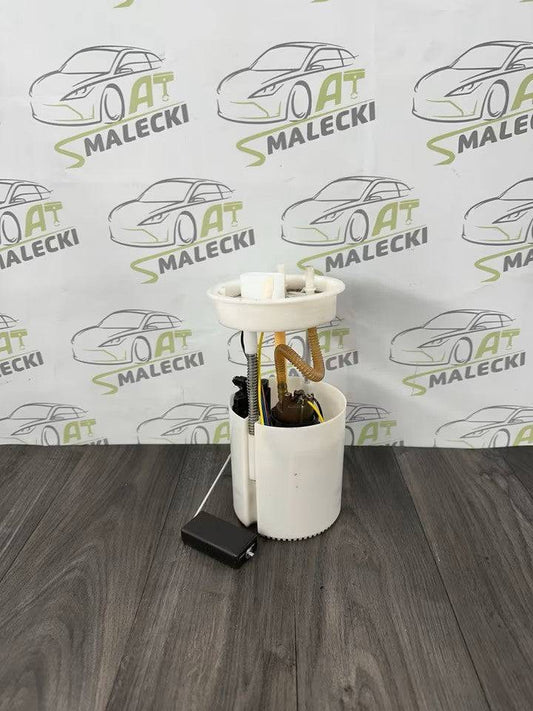 6R0919051F Kraftstoffpumpe Benzinpumpe Vw Polo 6R Modell 1,2 CGP