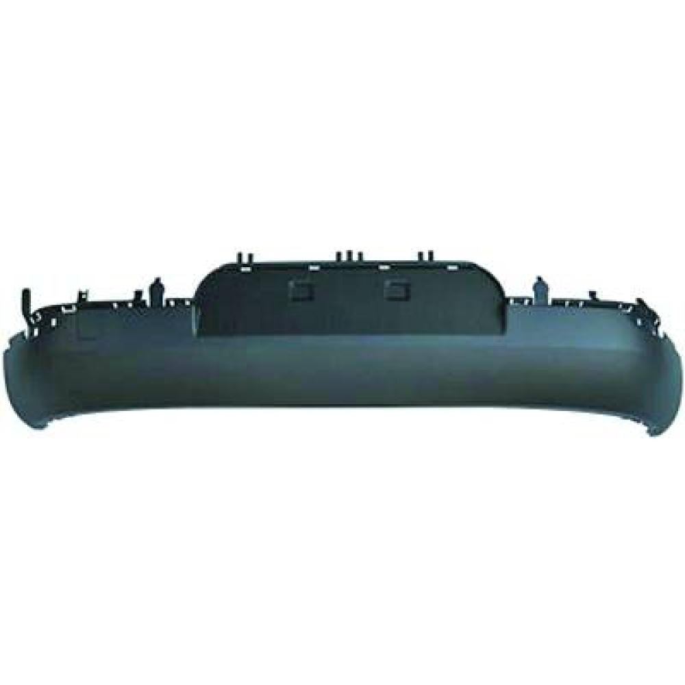 85 0B2 001 5R SPOILER HINT.UNTEN MEGANE, 08-16              5-TÜRIG 4465069