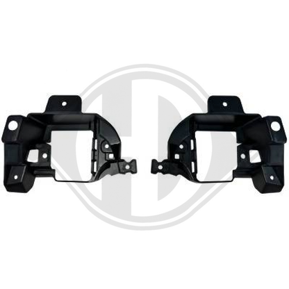 269B16091R HALTER NEBELSCHEI. TRAFIC, 2021->> 4497362