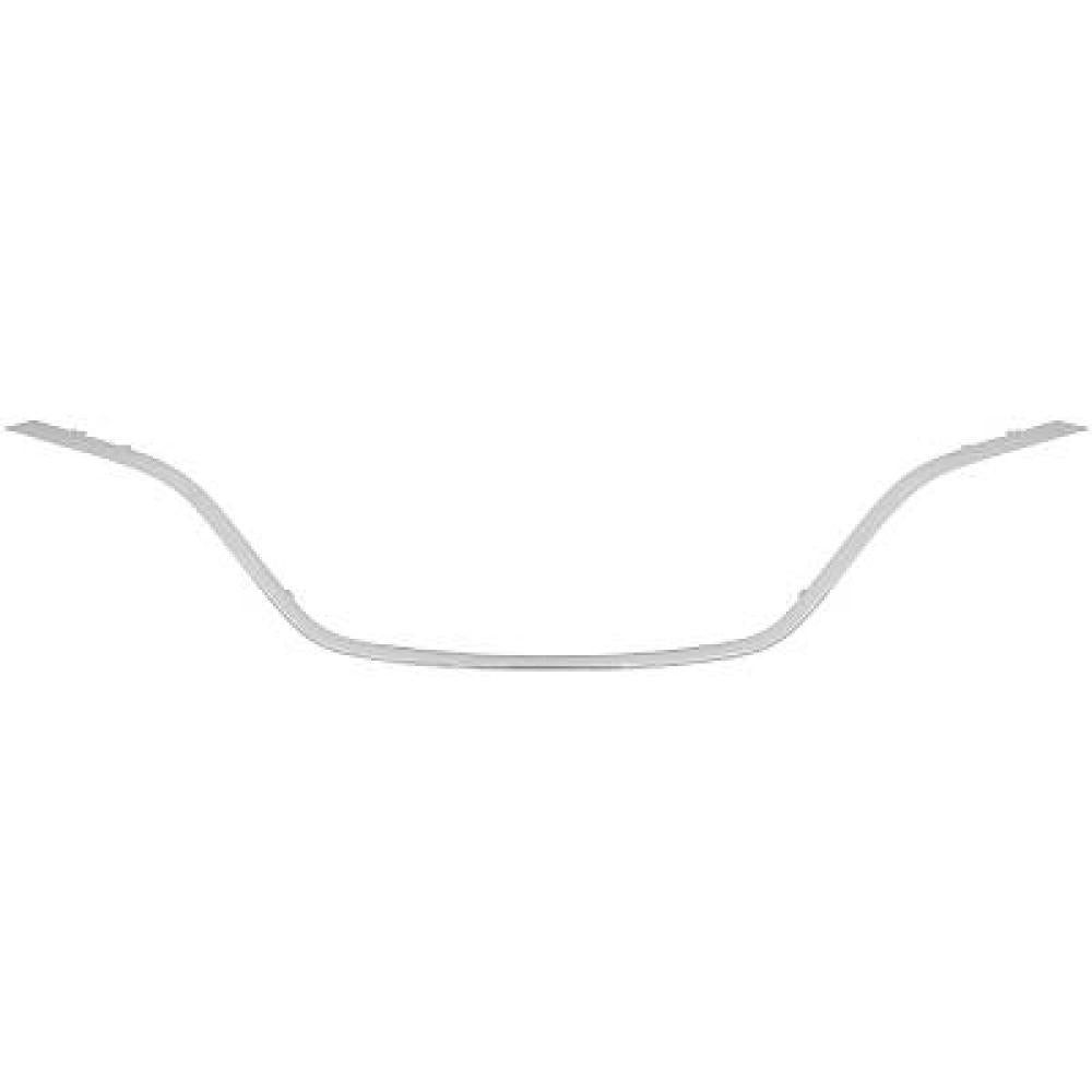 623851211R CHROMBLENDE UNTEN  MEGANE, für 16.06.2020 4467042