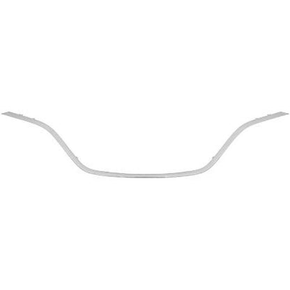 623851211R CHROMBLENDE UNTEN  MEGANE, für 16.06.2020 4467042