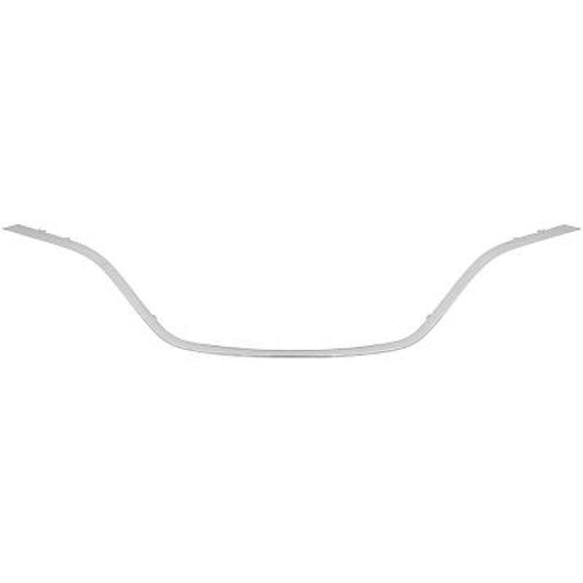 623851211R CHROMBLENDE UNTEN  MEGANE, für 16.06.2020 4467042