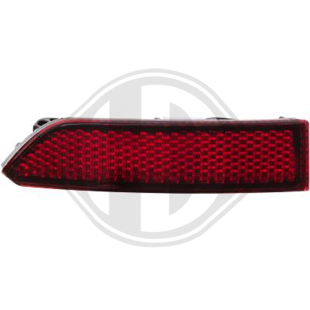 5NA945103 REFLEKTOR LINKS    TIGUAN, 16-20 2256097