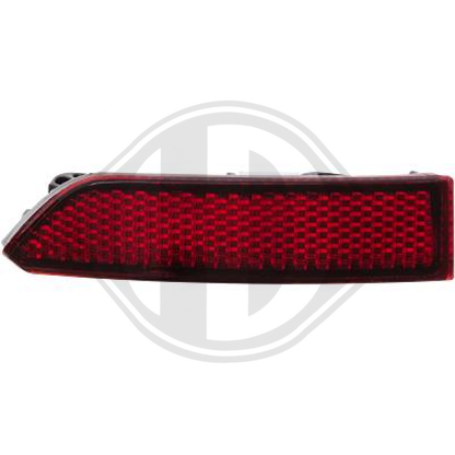 5NA945103 REFLEKTOR LINKS    TIGUAN, 16-20 2256097