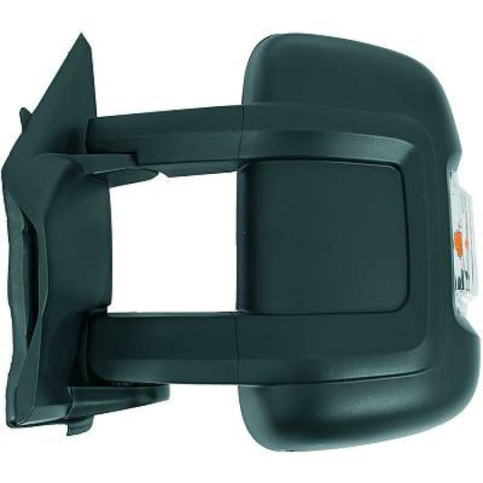 1613693680 SPIEGEL LI. DUCATO;JUMPER, 06->>                4-PIN 3484325