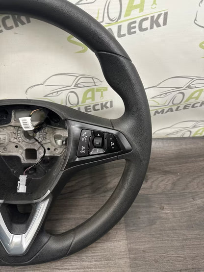 13403214 Lenkrad Radiofernbedienung Opel Corsa E