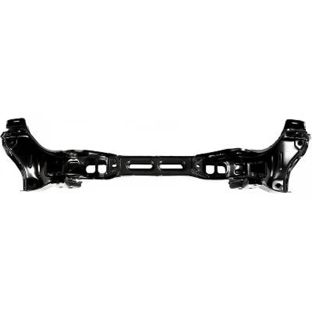 55410-2S000 ACHSKÖRPER HINTEN   IX 35, 2010-2015  +SPORTAGE 10-15 6861519
