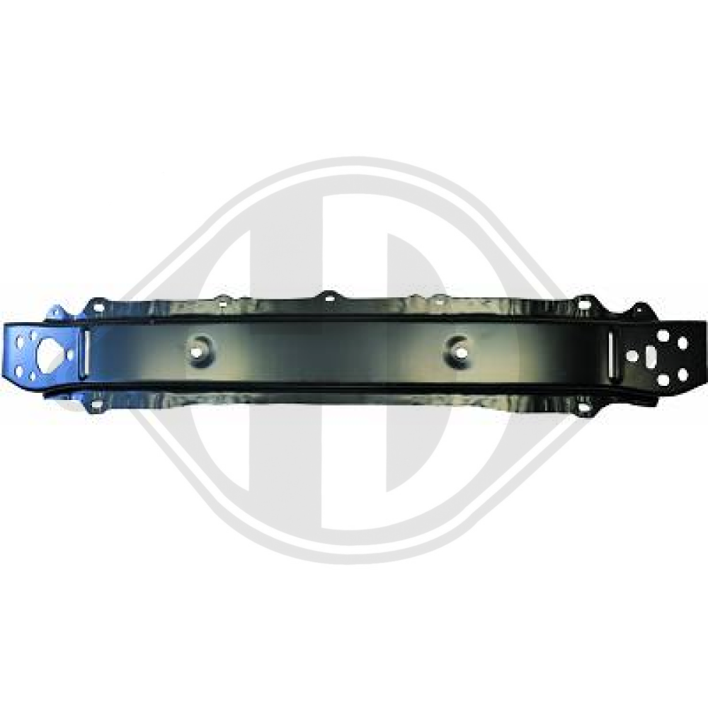 521310D050 VERSTÄRKUNG VORN    YARIS, Nov 17 6607060
