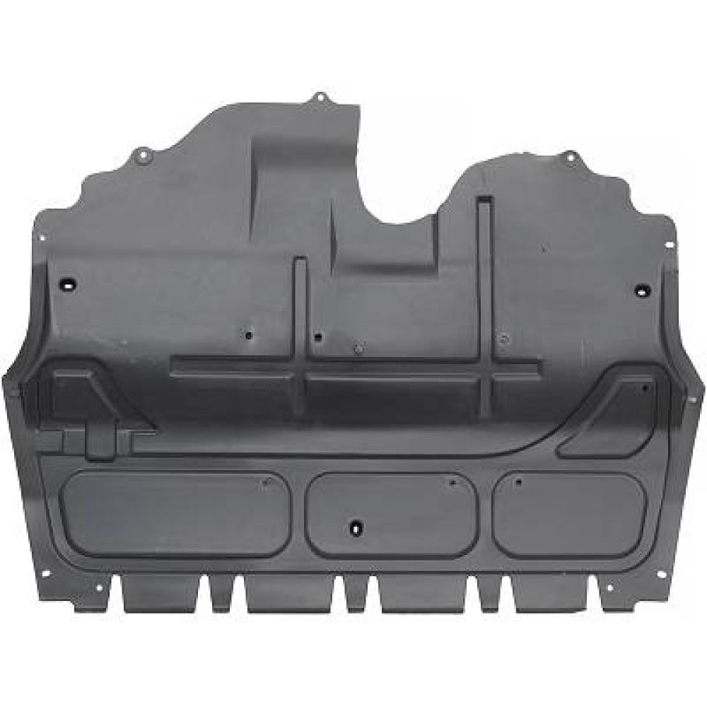 6Q0825235G MOTORRAUMABD.VO.  A1/POLO, 12->>   +IBIZA/RAPID 12-14 8022062
