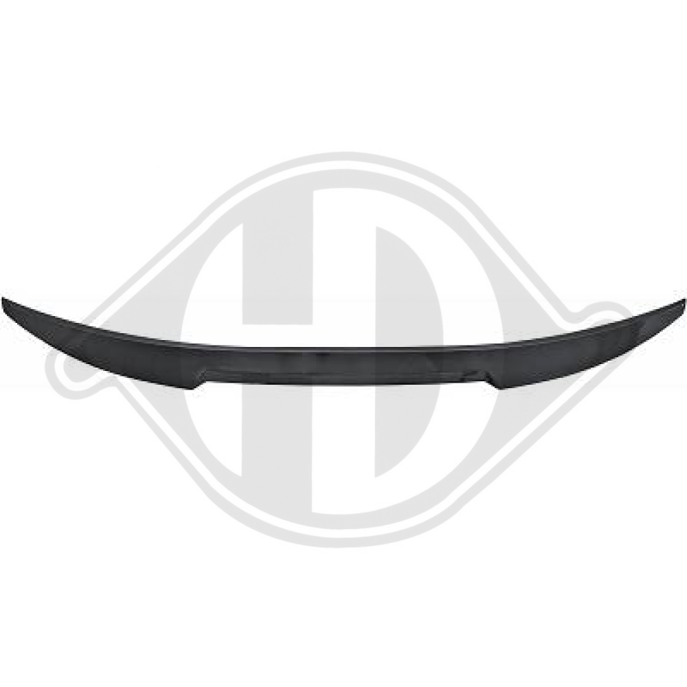 HECKLIPPE             G30, 17-23              V-OPTIK 1226862