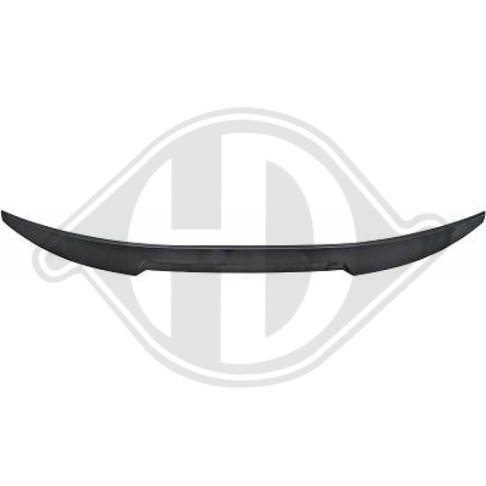 HECKLIPPE             G30, 17-23              V-OPTIK 1226862