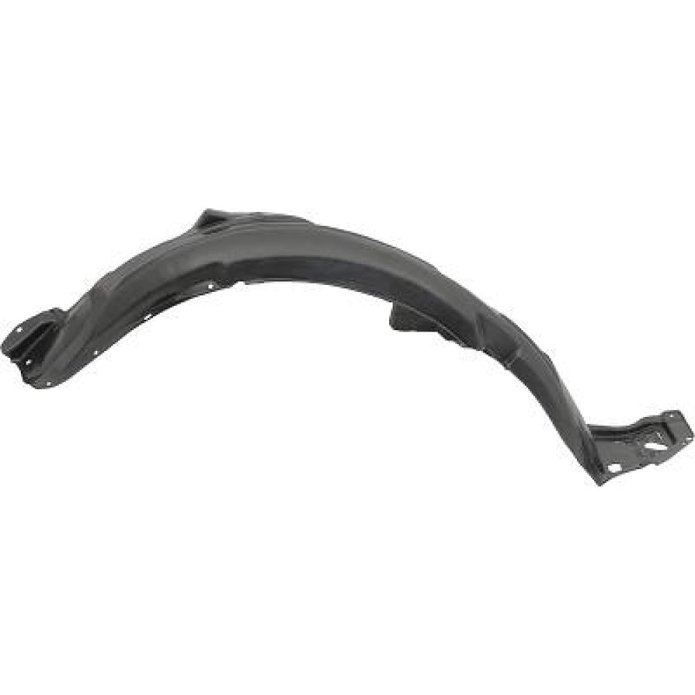 74100TL2A00 RADSCHALE RE.      ACCORD, 08->> 5219108