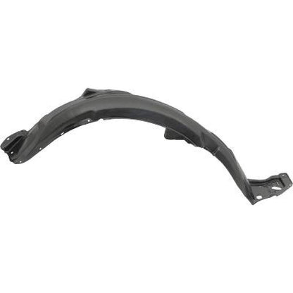 74100TL2A00 RADSCHALE RE.      ACCORD, 08->> 5219108