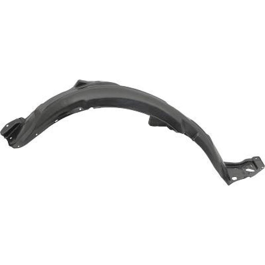 74100TL2A00 RADSCHALE RE.      ACCORD, 08->> 5219108