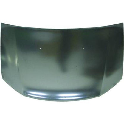 651001918R MOTORHAUBE        SANDERO, BJ. 13-21 4456000