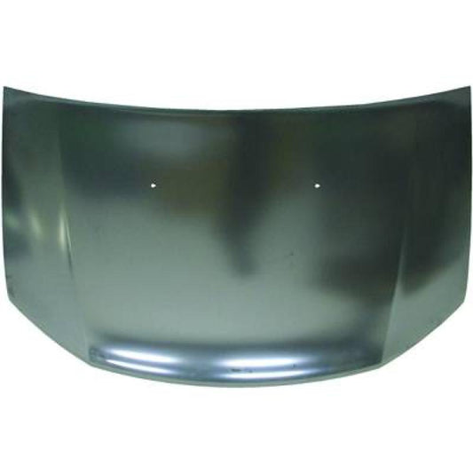 651001918R MOTORHAUBE        SANDERO, BJ. 13-21 4456000