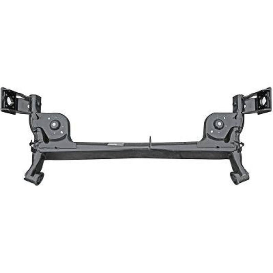 430006757R HINTERACHSE  DACIA DUSTER, Okt 17 4560419