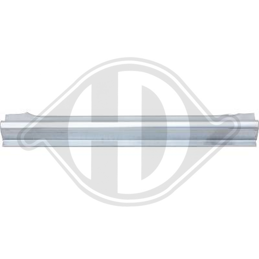 EINSTIEGSBL. RE. SPRINTER, 06-18    FÜR DOPPELKABINE, 9150028